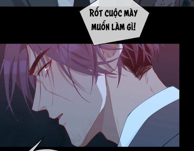 Tình Đầu Của Hoàng Thái Tử 31 trang 29