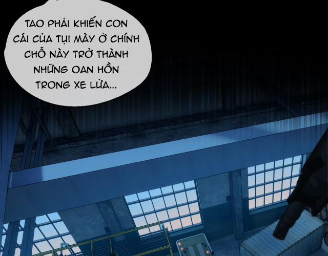 Tình Đầu Của Hoàng Thái Tử 31 trang 30