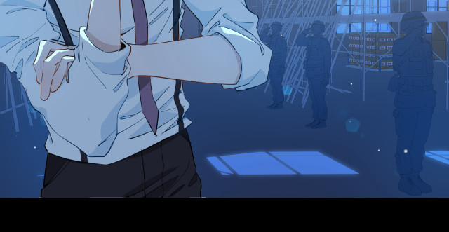 Tình Đầu Của Hoàng Thái Tử 31 trang 38