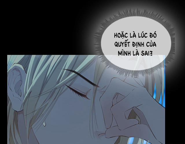 Tình Đầu Của Hoàng Thái Tử 31 trang 39