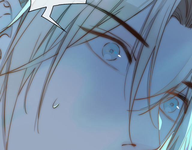 Tình Đầu Của Hoàng Thái Tử 31 trang 45