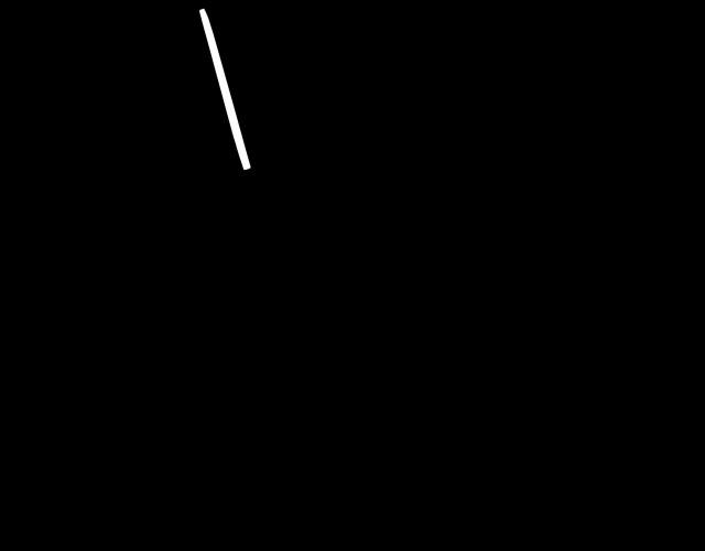 Tình Đầu Của Hoàng Thái Tử 31 trang 54