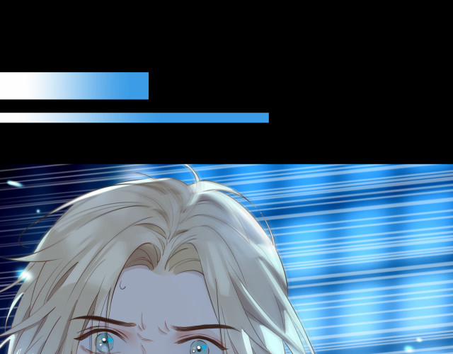 Tình Đầu Của Hoàng Thái Tử 31 trang 55