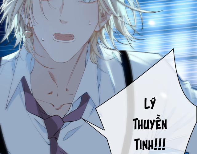 Tình Đầu Của Hoàng Thái Tử 31 trang 56