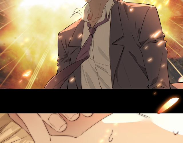 Tình Đầu Của Hoàng Thái Tử 31 trang 58