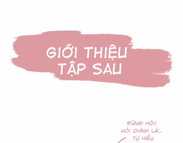 Tình Đầu Của Hoàng Thái Tử 31 trang 61