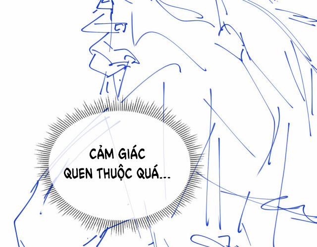 Tình Đầu Của Hoàng Thái Tử 31 trang 63