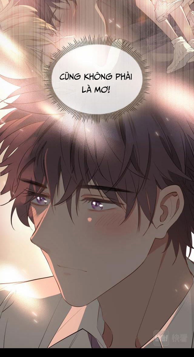 Tình Đầu Của Hoàng Thái Tử 32 trang 23