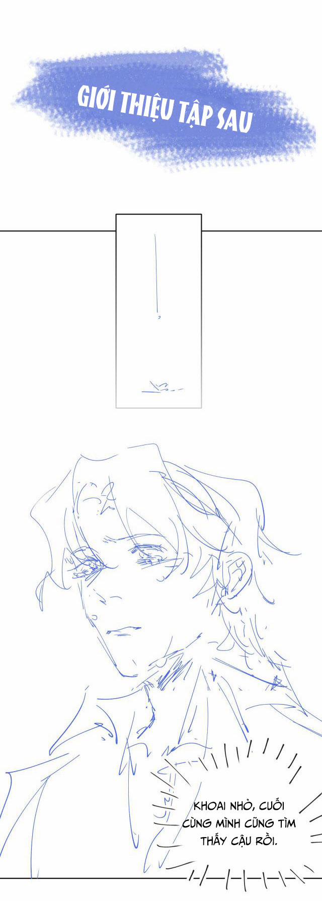 Tình Đầu Của Hoàng Thái Tử 32 trang 40