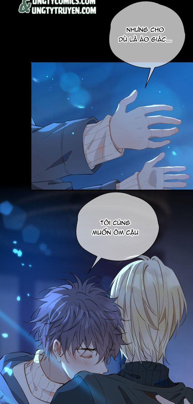 Tình Đầu Của Hoàng Thái Tử 36 trang 28