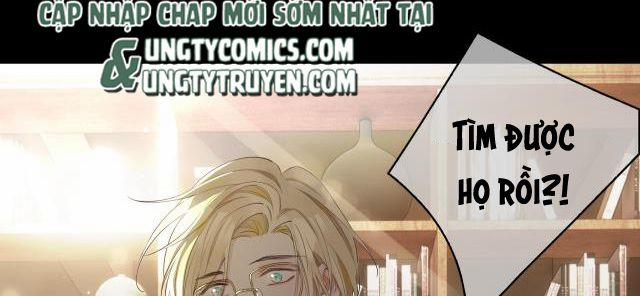 Tình Đầu Của Hoàng Thái Tử 36 trang 5