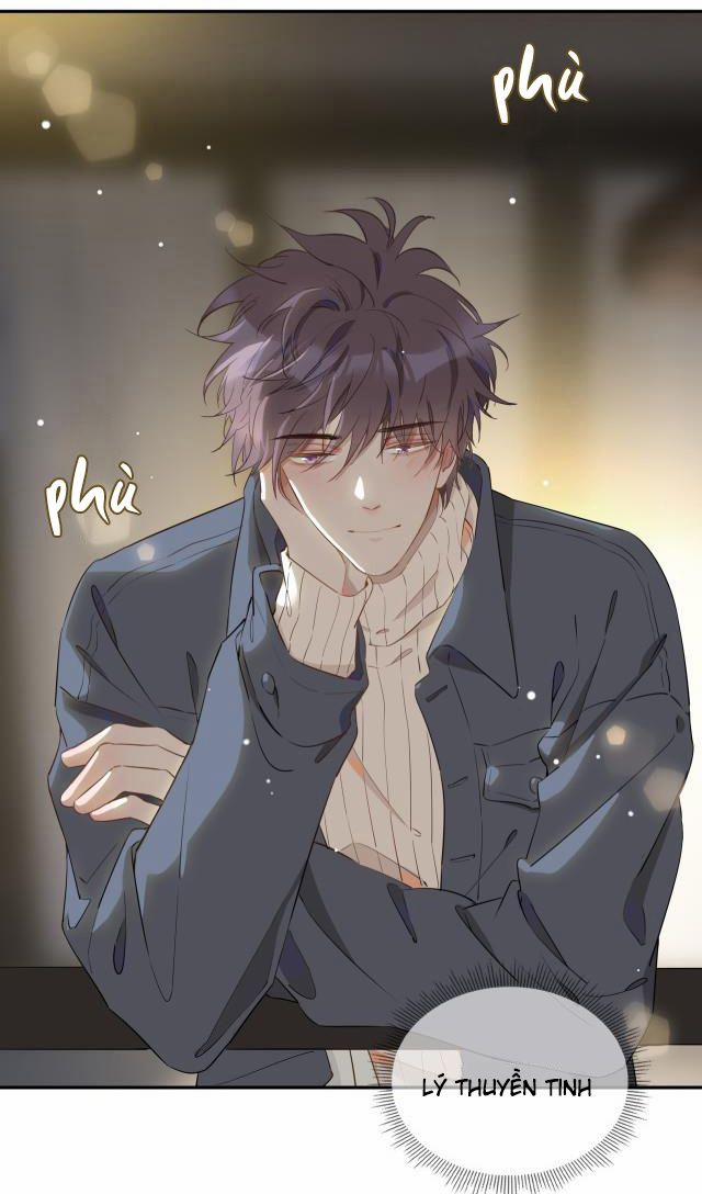 Tình Đầu Của Hoàng Thái Tử 36 trang 9