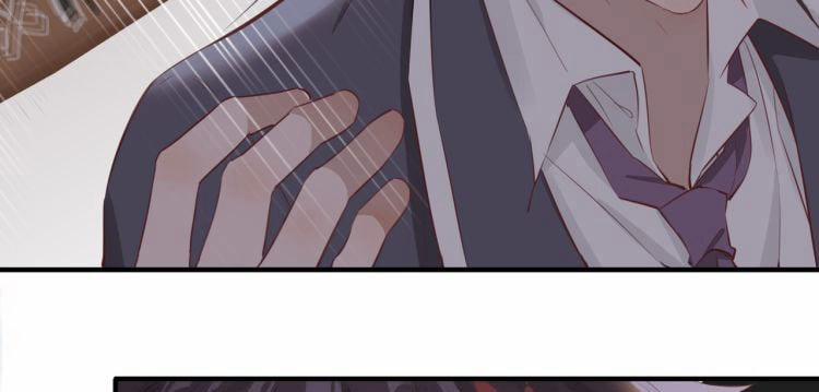 Tình Đầu Của Hoàng Thái Tử 4 trang 38