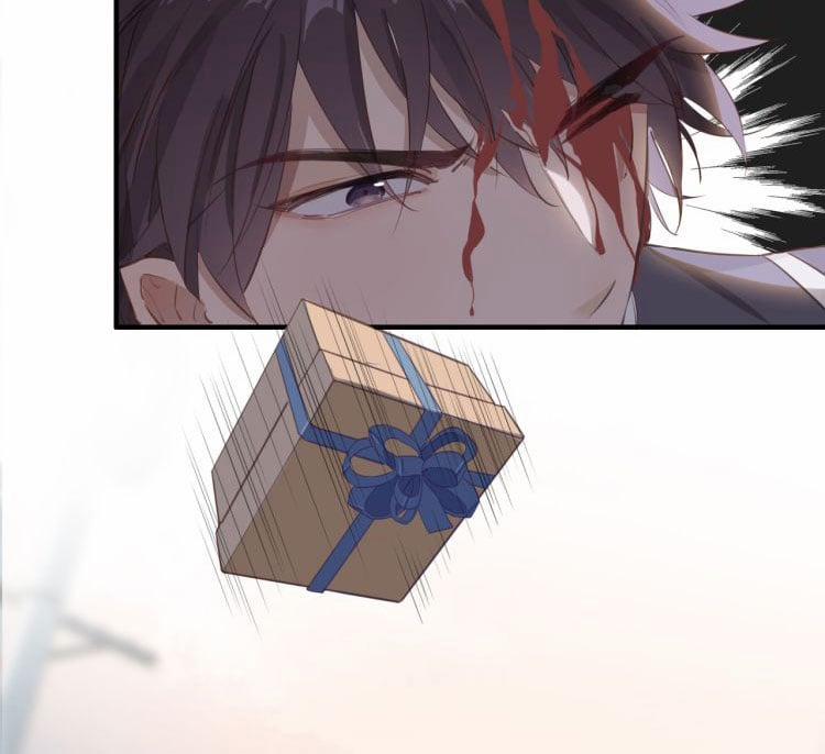 Tình Đầu Của Hoàng Thái Tử 4 trang 39