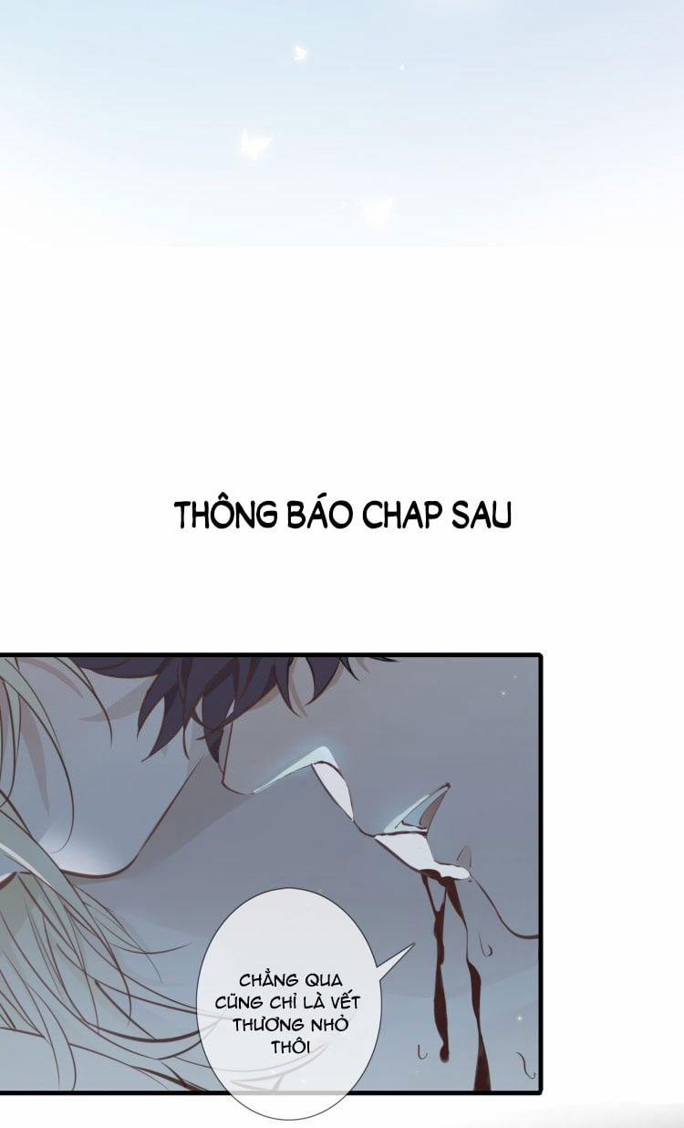 Tình Đầu Của Hoàng Thái Tử 4 trang 55