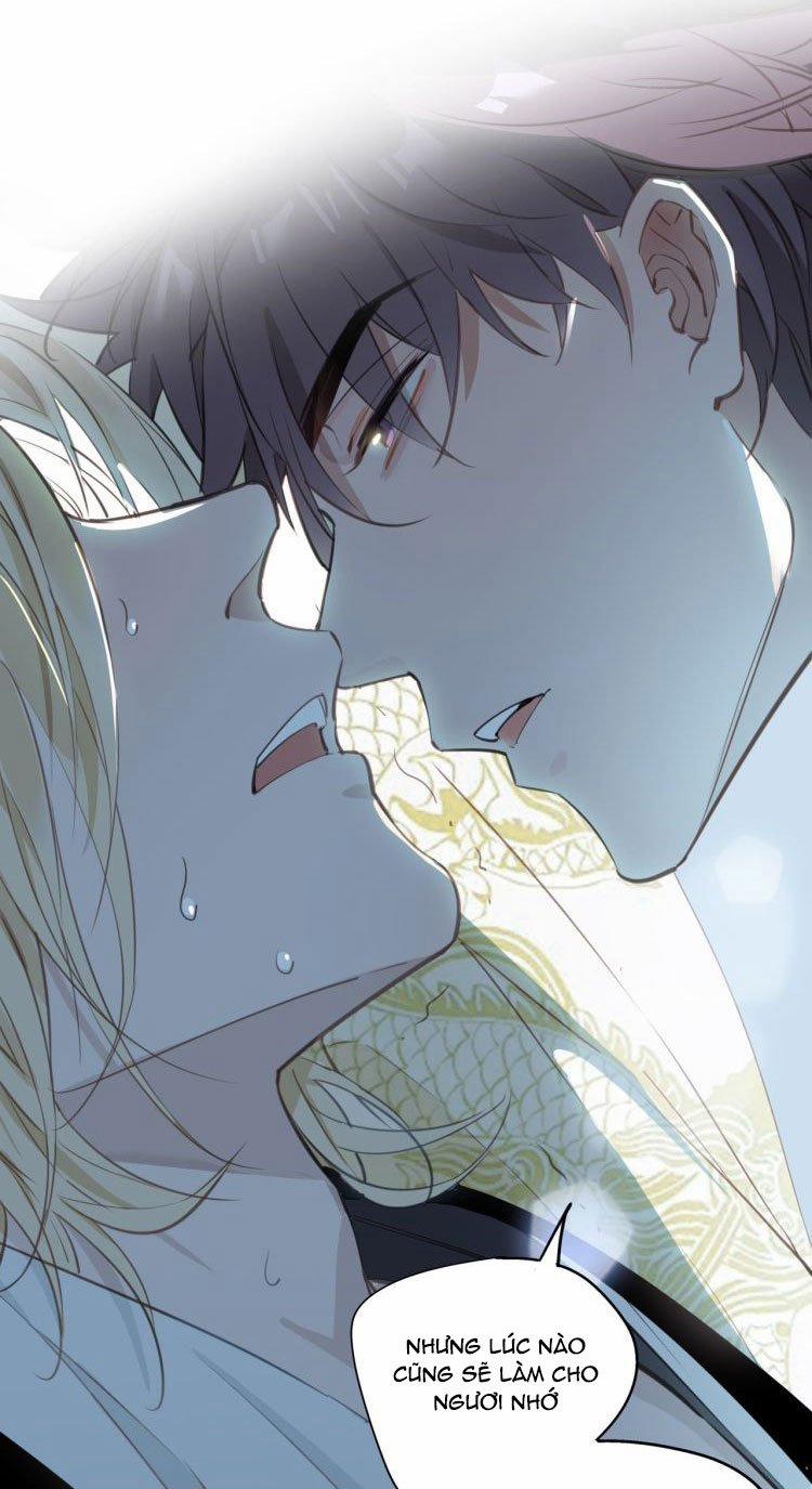 Tình Đầu Của Hoàng Thái Tử 4 trang 56