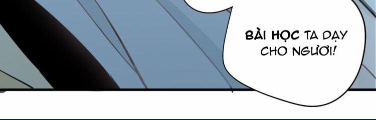 Tình Đầu Của Hoàng Thái Tử 4 trang 57