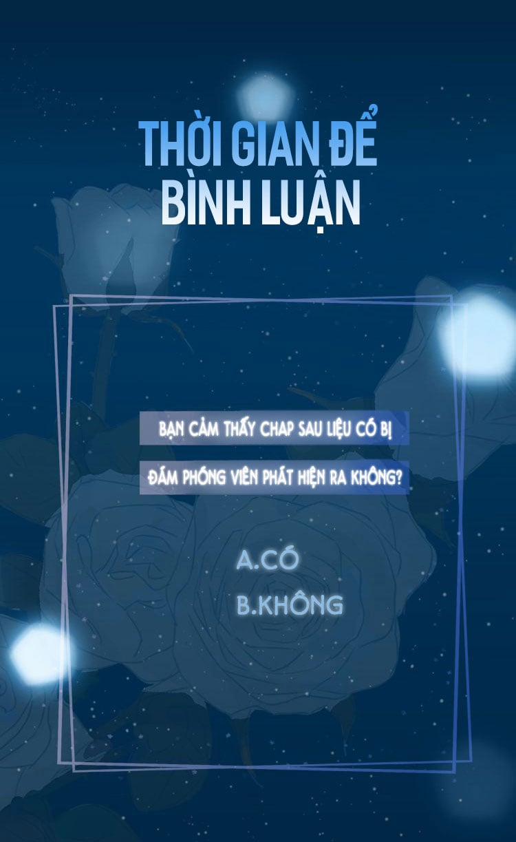 Tình Đầu Của Hoàng Thái Tử 4 trang 58