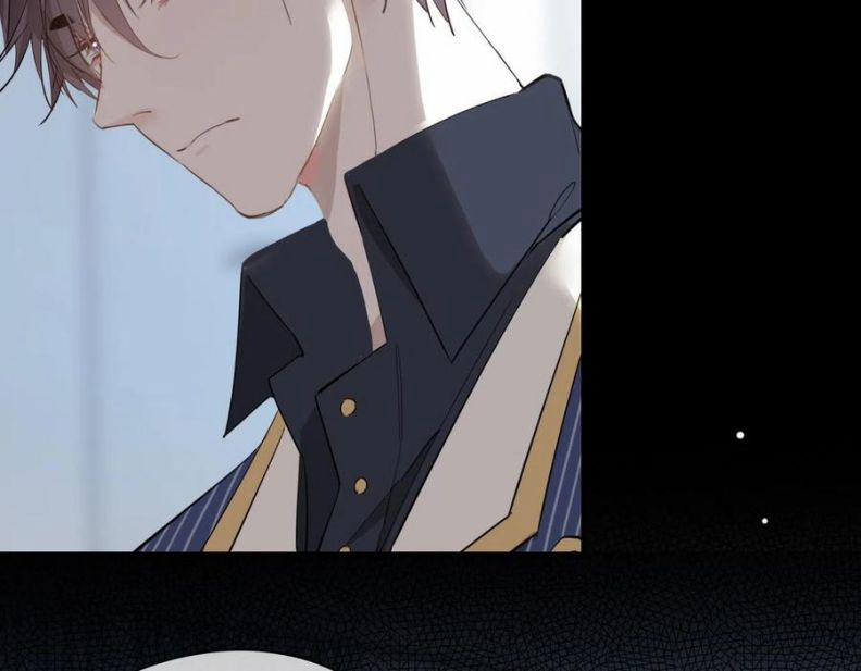 Tình Đầu Của Hoàng Thái Tử 40 trang 13