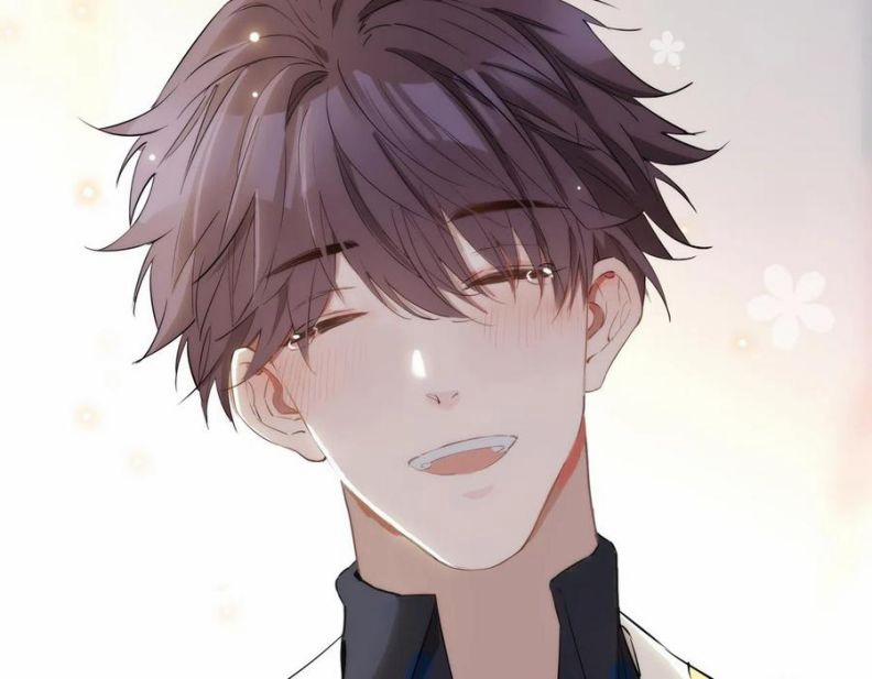 Tình Đầu Của Hoàng Thái Tử 40 trang 22