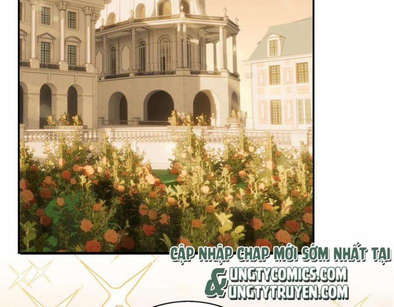 Tình Đầu Của Hoàng Thái Tử 40 trang 37