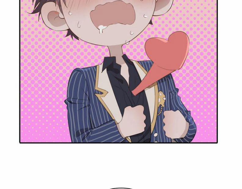 Tình Đầu Của Hoàng Thái Tử 40 trang 44