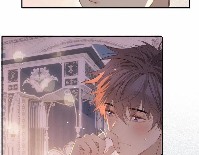 Tình Đầu Của Hoàng Thái Tử 40 trang 48