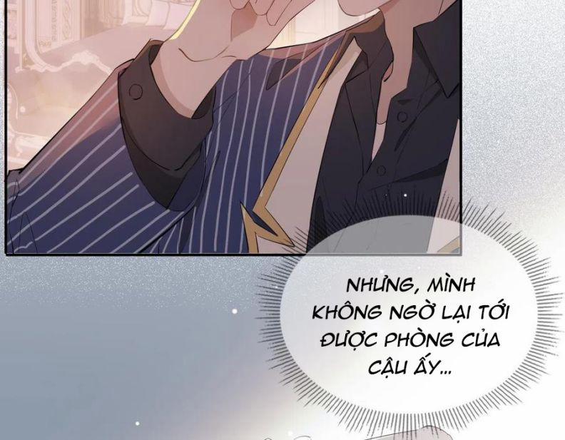 Tình Đầu Của Hoàng Thái Tử 40 trang 49