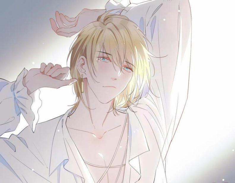 Tình Đầu Của Hoàng Thái Tử 40 trang 50