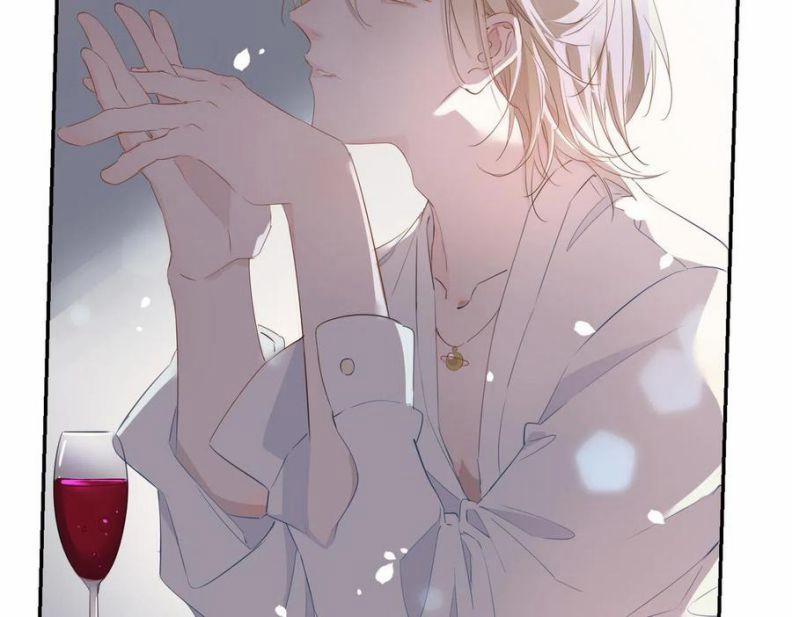 Tình Đầu Của Hoàng Thái Tử 40 trang 55