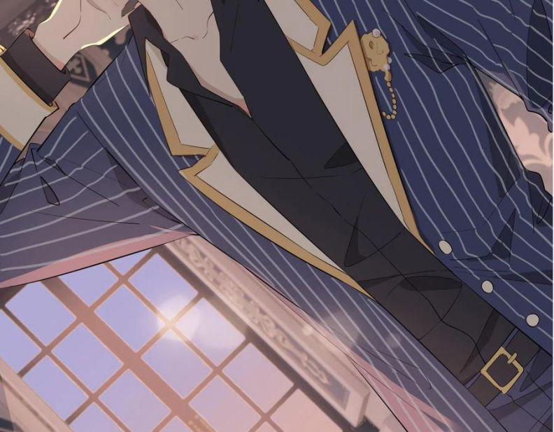 Tình Đầu Của Hoàng Thái Tử 40 trang 62