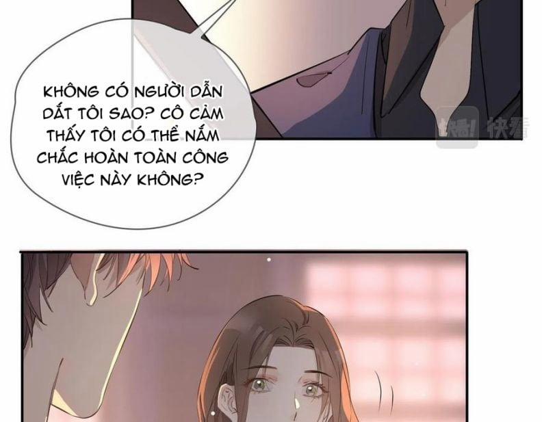 Tình Đầu Của Hoàng Thái Tử 40 trang 68