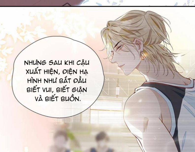 Tình Đầu Của Hoàng Thái Tử 40 trang 73