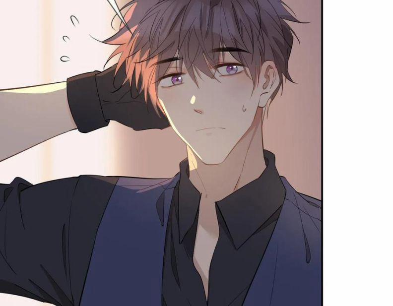 Tình Đầu Của Hoàng Thái Tử 40 trang 75