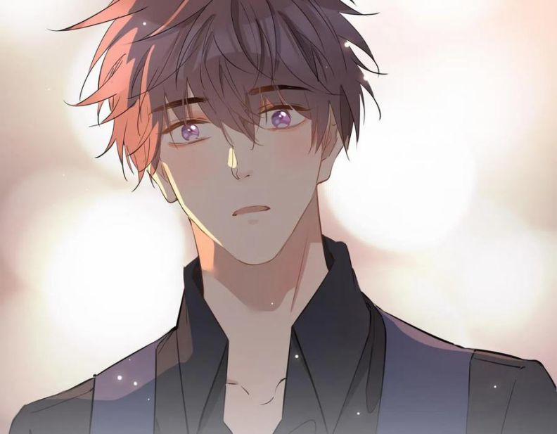 Tình Đầu Của Hoàng Thái Tử 40 trang 80