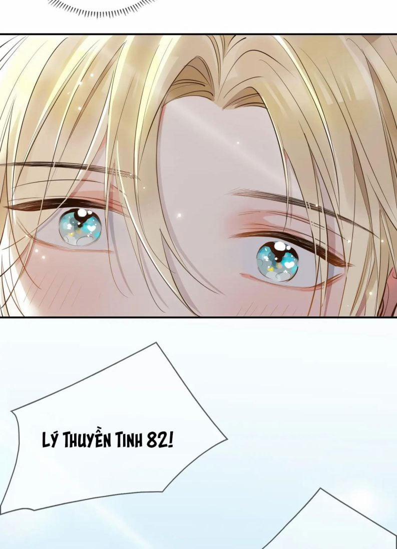 Tình Đầu Của Hoàng Thái Tử 41 trang 27