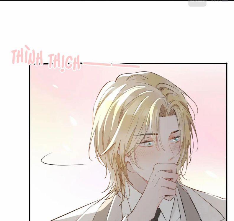 Tình Đầu Của Hoàng Thái Tử 41 trang 31