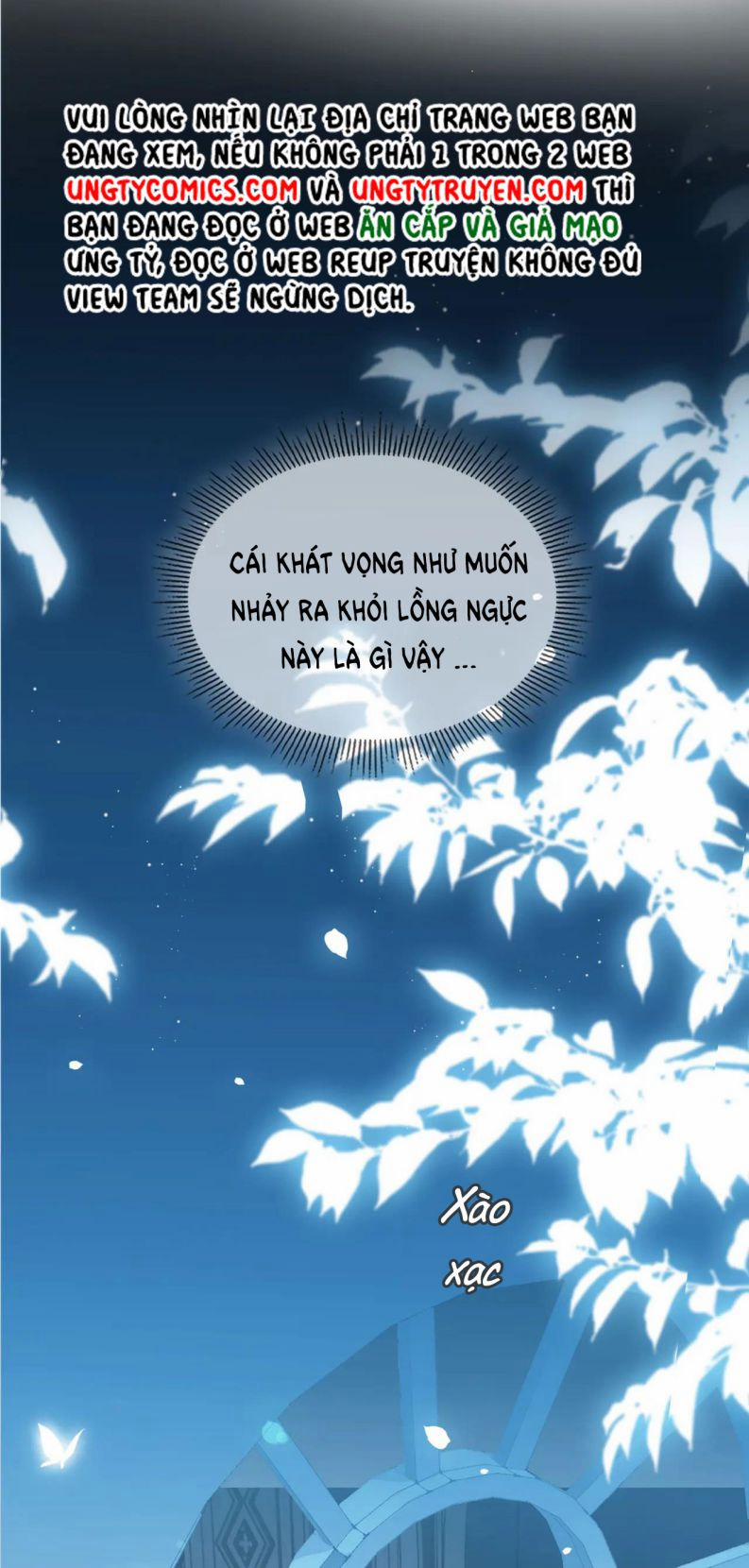 Tình Đầu Của Hoàng Thái Tử 41 trang 37