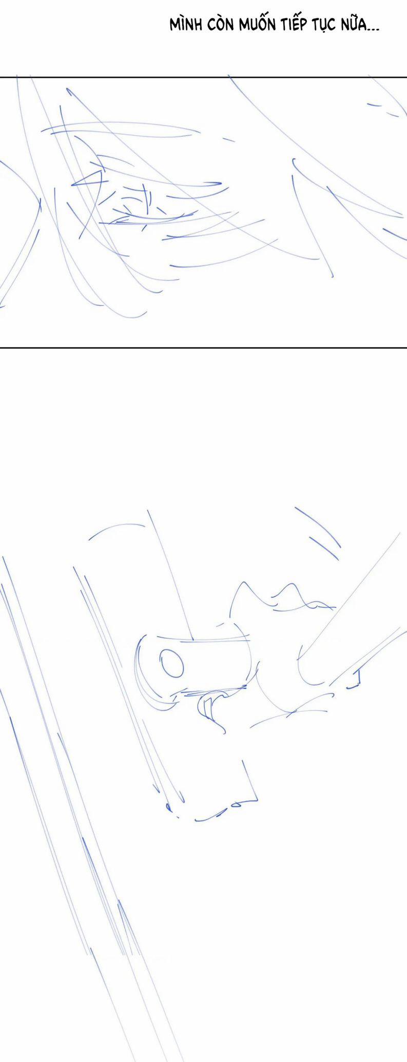 Tình Đầu Của Hoàng Thái Tử 41 trang 43