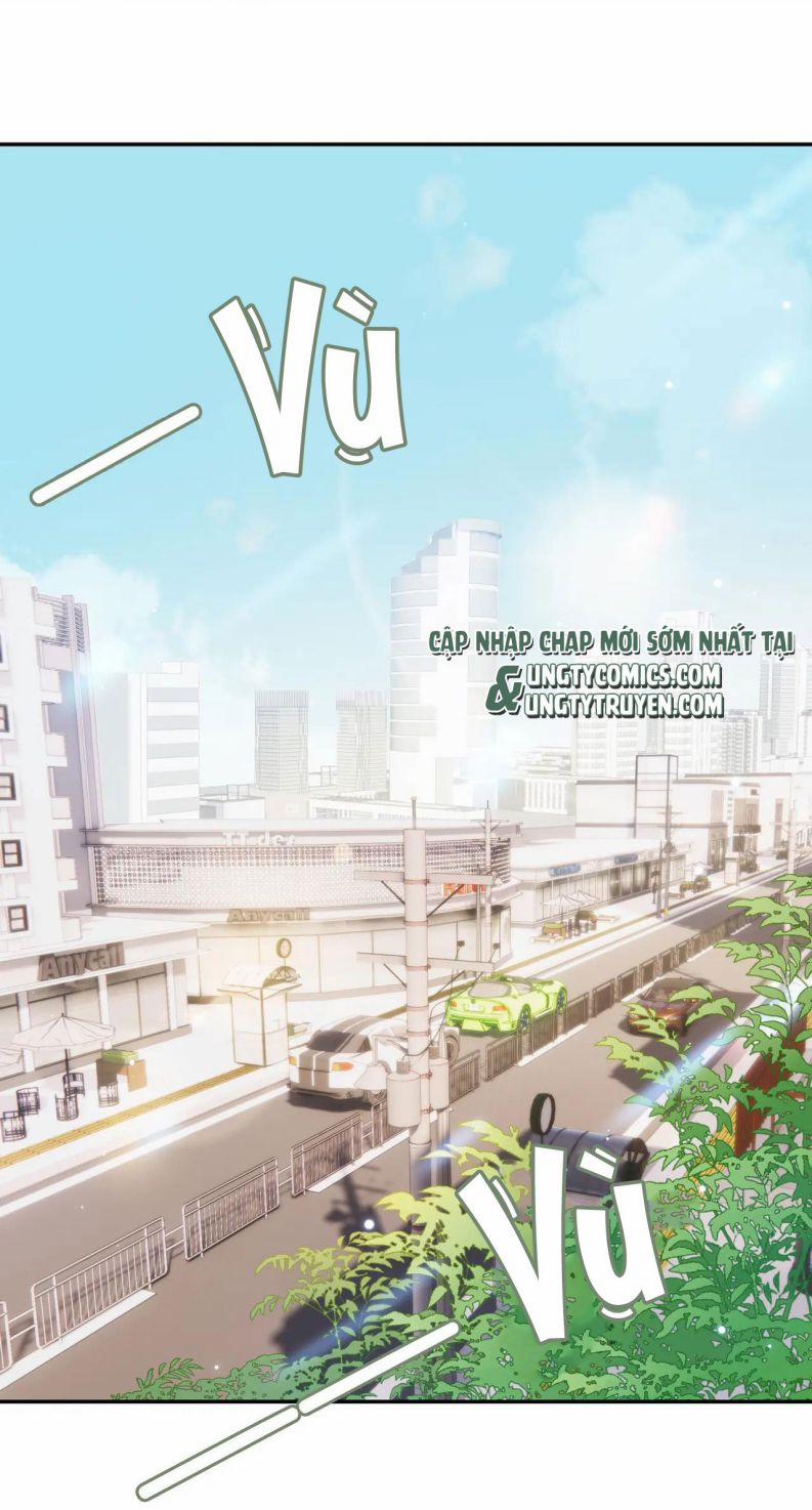 Tình Đầu Của Hoàng Thái Tử 43 trang 1