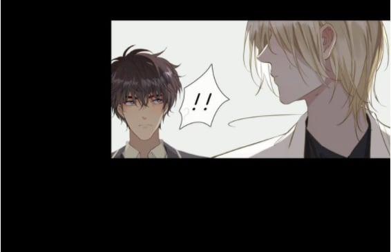 Tình Đầu Của Hoàng Thái Tử 5 trang 18