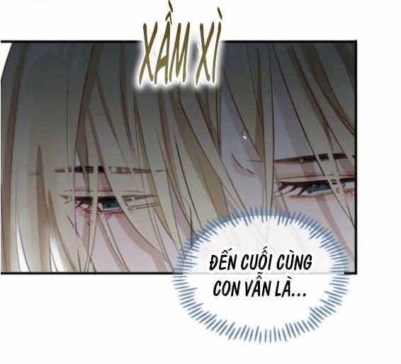 Tình Đầu Của Hoàng Thái Tử 5 trang 25