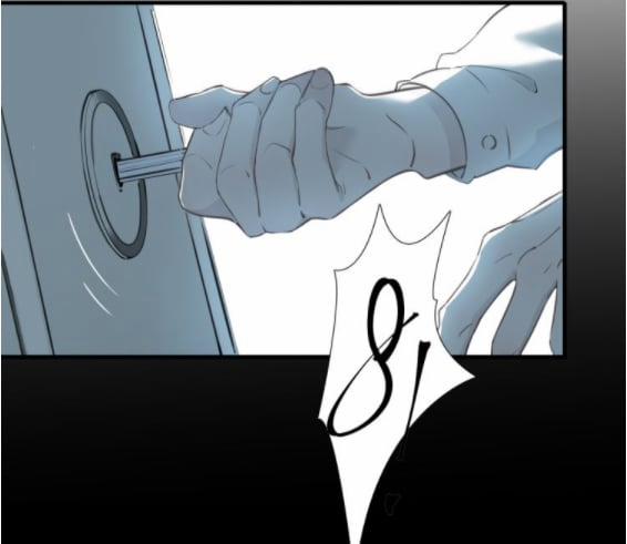 Tình Đầu Của Hoàng Thái Tử 5 trang 3