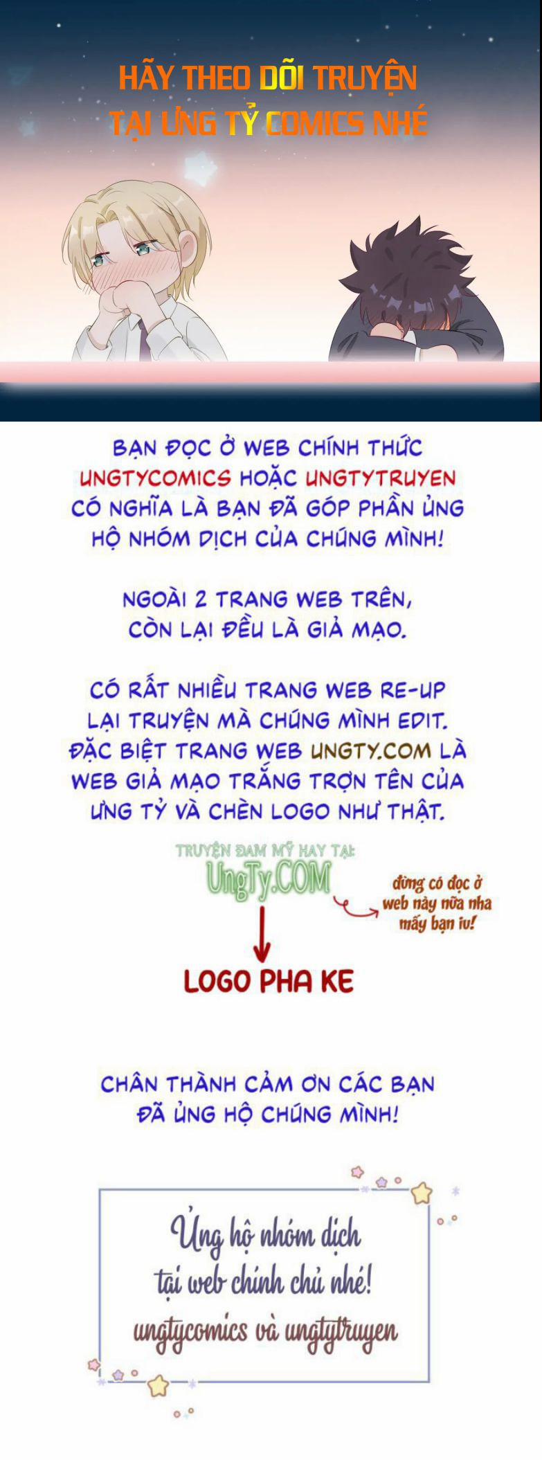 Tình Đầu Của Hoàng Thái Tử 51 trang 12