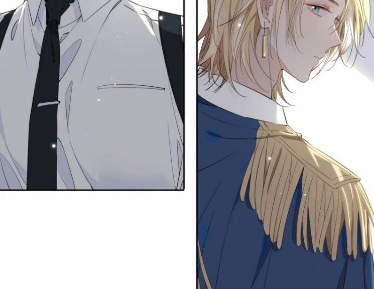 Tình Đầu Của Hoàng Thái Tử 52 trang 13