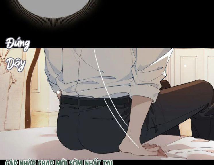 Tình Đầu Của Hoàng Thái Tử 52 trang 18