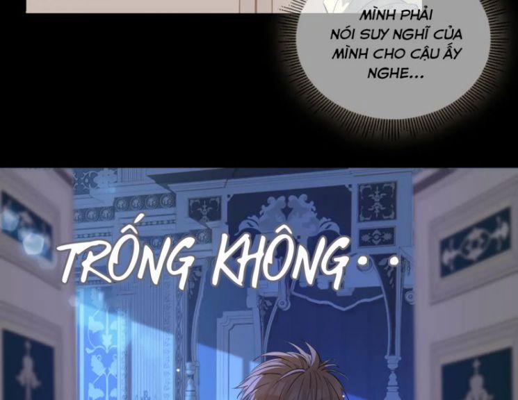Tình Đầu Của Hoàng Thái Tử 52 trang 21