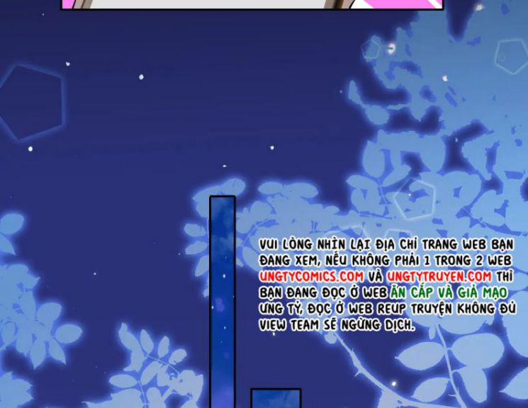 Tình Đầu Của Hoàng Thái Tử 52 trang 25