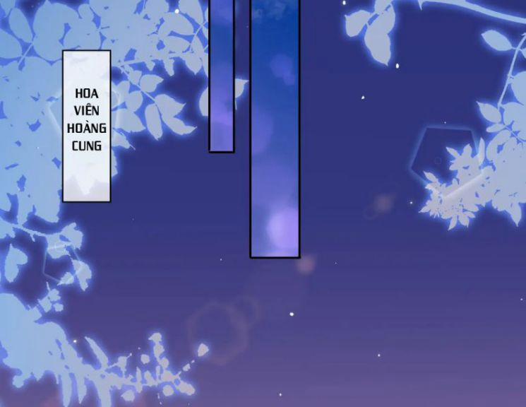 Tình Đầu Của Hoàng Thái Tử 52 trang 26