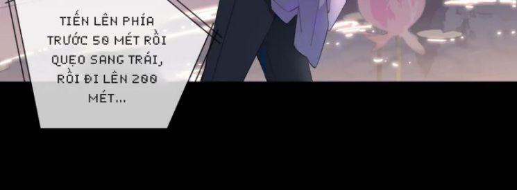 Tình Đầu Của Hoàng Thái Tử 52 trang 28